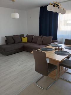 C&D Apartment - 0