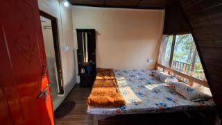 Royal Fern Cottages, Sittong - 2