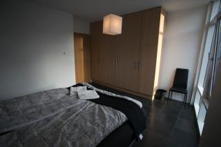 Loft Apartments - City Center - Reykjavik - 5