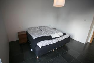 Loft Apartments - City Center - Reykjavik - 4