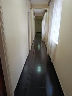 City Brisa cbd - 0