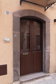 Dimora Saracena - 9