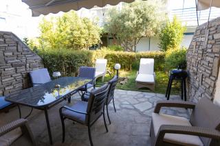 Sunshine House - 6