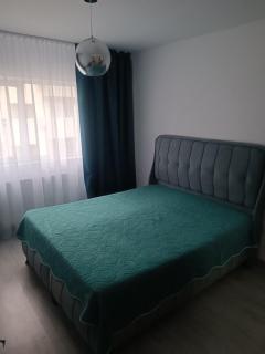 C&D Apartment - 3