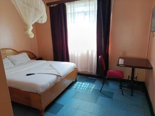 City Brisa cbd - 4