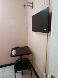 City Brisa cbd - 3