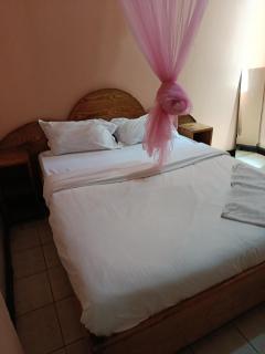 City Brisa cbd - 1