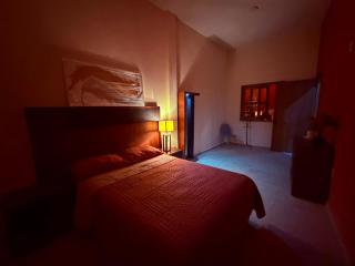 Hotel Estancia Bugambilias - 0