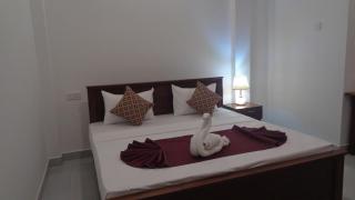Jade Royal Resort - Okkampitiya - 0