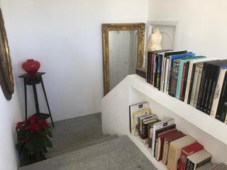 Melograno - Appartamento di charme in villa in Monferrato - 4