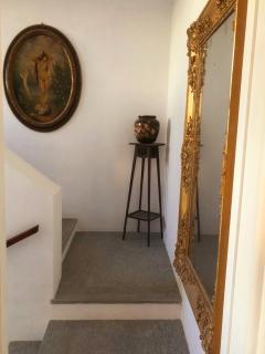Melograno - Appartamento di charme in villa in Monferrato - 3
