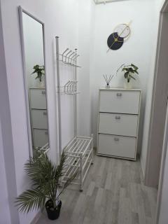 Weinar Residence - 8