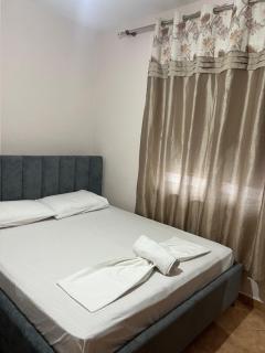 Apartament 15 - 5