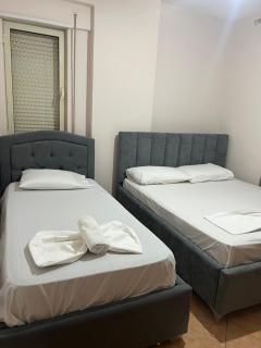 Apartament 15 - 6