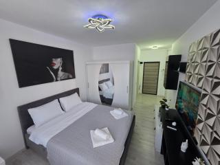Weinar Residence - 1