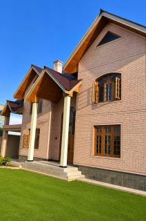 Corte De Paradise 4 Bedroom Villa near to Airport - 9