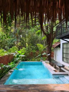Daya Villa - 7