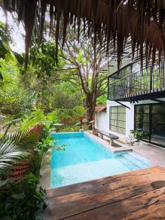 Daya Villa - 6