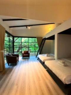 Daya Villa - 1