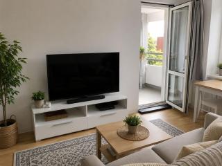 Grünblick Apartment - 4