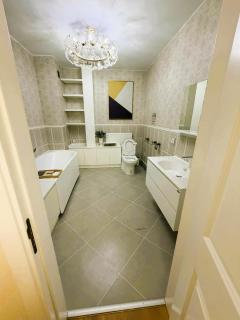 Nukht Event House - 1