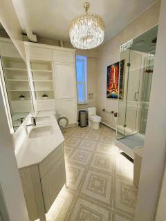 Nukht Event House - 5