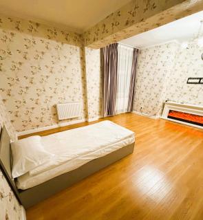 Nukht Event House - 2