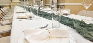 Nukht Event House - 8