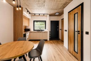 SenWood House - 5