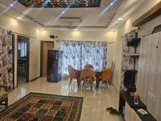 Baitun noor guest house - 2