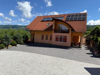 Vila Gemenii - 5