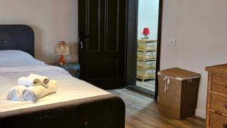 3-Bedroom and 1-bedroom Apartments in Kobuleti - Kobuleti - 5