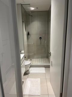 Waterfall executive Apartment - 3