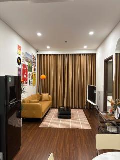 Nina House 2 - 8