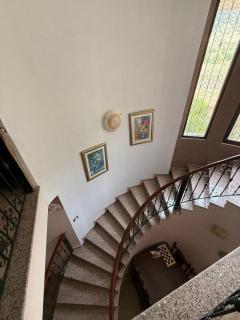 Giulia's Home - 1