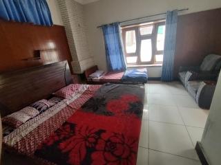 Guest house - 0