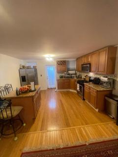 Cozy room near downtown Philly!!! - 4