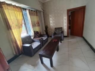 Guest house - 4
