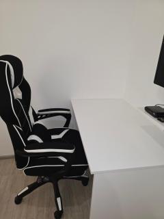 Seven Pearl Residence - 4