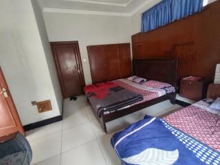 Guest house - 2