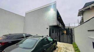 Residencial Pawlak 12 - 0