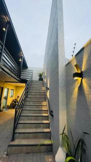 Residencial Pawlak 12 - 7