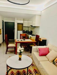 Serene 1BR in Lavington - 0