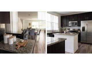 Resort-Style Home in gated community with ammenities close to MCO and Parks! - 3