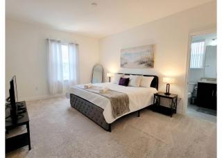Resort-Style Home in gated community with ammenities close to MCO and Parks! - 9