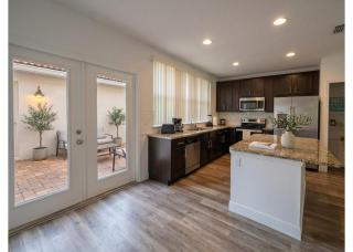 Resort-Style Home in gated community with ammenities close to MCO and Parks! - 8