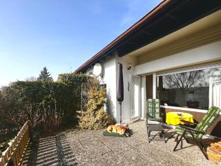 Cozy cottage - 7
