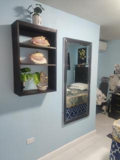 WB Hideaway - 3
