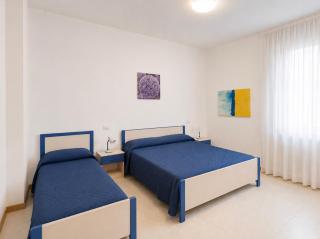Palazzo Masotto - Carraro Immobiliare - Family Apartments - 7