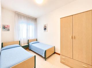 Palazzo Masotto - Carraro Immobiliare - Family Apartments - 3
